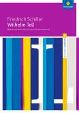 Wilhelm Tell: Module und Materialien für den Literaturunterricht
