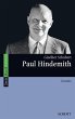 Paul Hindemith - Bild 1