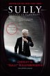 Sully (eBook, ePUB) - Bild 1