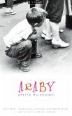 Araby (eBook, ePUB) Araby (eBook, ePUB)
