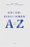 Grundeinkommen von A bis Z (eBook, ePUB)