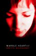 Marble Heart (eBook, ePUB) - Bild 1