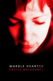 Marble Heart (eBook, ePUB)