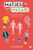 Matjes mit Wasabi (eBook, PDF)