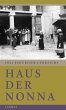 Haus der Nonna (eBook, ePUB) - Bild 1