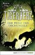 Der Prinz des Dschungels / Tigerherz... - Bild 1