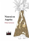 Nimeni on Angrita (eBook, ePUB)