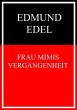Frau Mimis Vergangenheit (eBook, ePUB) - Bild 1