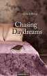 Chasing Daydreams (eBook, ePUB) - Bild 1