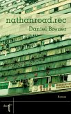 nathanroad.rec (eBook, ePUB) nathanroad.rec (eBook, ePUB)