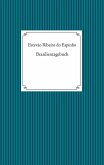 Brasilientagebuch (eBook, ePUB)