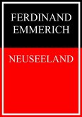 Neuseeland (eBook, ePUB)