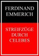 Streifzüge durch Celebes (eBook, ePUB) - Bild 1