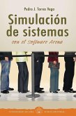 Simulación de sistemas con el software Arena (eBook, ePUB)