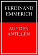 Auf den Antillen (eBook, ePUB) - Bild 1