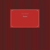 Sonette (eBook, ePUB)