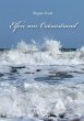 Elfen am Ostseestrand (eBook, ePUB) - Bild 1