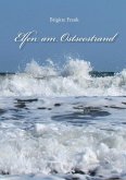 Elfen am Ostseestrand (eBook, ePUB) Elfen am Ostseestrand (eBook, ePUB)