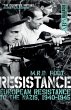 Resistance (eBook, ePUB) - Bild 1