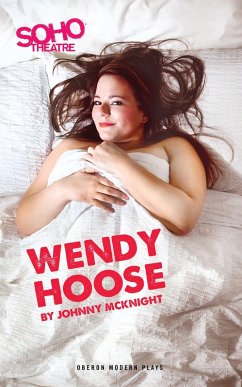 Cover Wendy Hoose (eBook, ePUB)