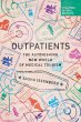 Outpatients (eBook, ePUB) - Bild 1