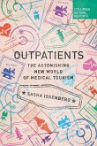 Outpatients (eBook, ePUB)