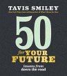 50 for Your Future (eBook, ePUB) - Bild 1