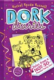 Dork Diaries 2 (eBook, ePUB)