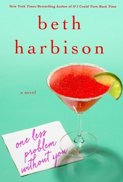 One Less Problem Without You (eBook, ePUB) - Harbison, Beth
