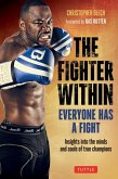 Fighter Within (eBook, ePUB)