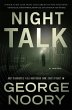 Night Talk (eBook, ePUB) - Bild 1