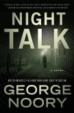 Night Talk (eBook, ePUB)