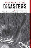 Washington Disasters (eBook, ePUB)