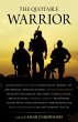 The Quotable Warrior (eBook, ePUB) - Bild 1