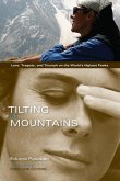 Tilting at Mountains (eBook, ePUB)