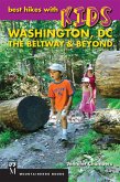 Best Hikes with Kids: Washington DC, The Beltway & Beyond (eBook, ePUB)