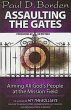 Assaulting the Gates (eBook, ePUB) - Bild 1