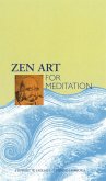 Zen Art for Meditation (eBook, ePUB)