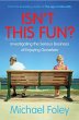 Isn't This Fun? (eBook, ePUB) - Bild 1