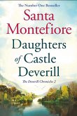 Daughters of Castle Deverill (eBook, ePUB)