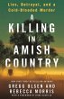 A Killing in Amish Country (eBook, ePUB) - Bild 1