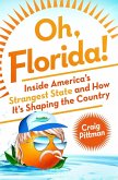 Oh, Florida! (eBook, ePUB)