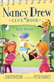 Movie Madness (eBook, ePUB) Movie Madness (eBook, ePUB)
