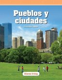 Pueblos y ciudades (eBook, PDF)