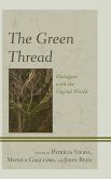 The Green Thread (eBook, ePUB)