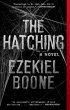 The Hatching (eBook, ePUB) - Bild 1