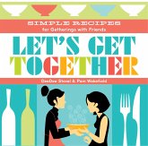 Let's Get Together (eBook, ePUB) Let's Get Together (eBook, ePUB)