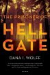 The Prisoner of Hell Gate (eBook, ePUB) - Bild 1