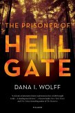 The Prisoner of Hell Gate (eBook, ePUB)