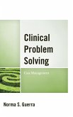 Clinical Problem Solving (eBook, ePUB)
